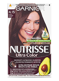 Nutrisse_415_Front